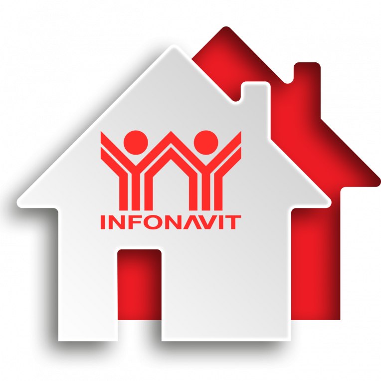 Promoción de Vivienda